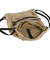 エクストララージ（XLARGE）RIPSTOP KNAPSACK バックパック 101253053004-BEIGE