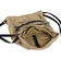 エクストララージ（XLARGE）RIPSTOP KNAPSACK バックパック 101253053004-BEIGE