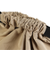 エクストララージ（XLARGE）RIPSTOP KNAPSACK バックパック 101253053004-BEIGE
