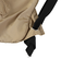 エクストララージ（XLARGE）RIPSTOP KNAPSACK バックパック 101253053004-BEIGE