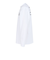 ライズ（RYZ）HALF OF THE R 長袖Tシャツ RZ10CD25FW0002 WHT