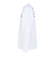 ライズ（RYZ）HALF OF THE R 長袖Tシャツ RZ10CD25FW0002 WHT