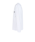 ライズ（RYZ）HALF OF THE R 長袖Tシャツ RZ10CD25FW0002 WHT