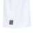 ライズ（RYZ）HALF OF THE R 長袖Tシャツ RZ10CD25FW0002 WHT