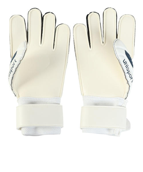 ウールシュポルト（uhlsport）キーパーグローブ サッカー