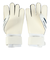 ウールシュポルト（uhlsport）キーパーグローブ サッカー ホライズン ソフト プロ 両手用 1011311-02