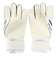 ウールシュポルト（uhlsport）キーパーグローブ サッカー ホライズン ソフト プロ 両手用 1011311-02
