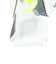 ウールシュポルト（uhlsport）キーパーグローブ サッカー ホライズン ソフト プロ 両手用 1011311-02