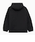 プーマ（PUMA）サッカー チームトラベル 3IN1 ジャケット 66038703