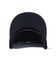 ニューエラ（NEW ERA）ジュニア キャップ 9FIFTY ストレッチスナップ ニューヨーク・ヤンキース ブラック×ホワイト 14524520