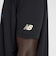ニューバランス（new balance）バスケットボールウェア グラフィック トレーニング ショートスリーブシャツ MT53615BK