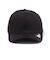ニューエラ（NEW ERA）キャップ 9FIFTY ストレッチスナップ ベーシック ブラック ホワイトフラッグ 14524926
