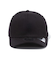 ニューエラ（NEW ERA）キャップ 9FIFTY ストレッチスナップ ベーシック ブラック ホワイトフラッグ 14524926
