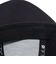 ニューエラ（NEW ERA）キャップ 9FIFTY ストレッチスナップ ベーシック ブラック ホワイトフラッグ 14524926