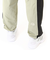 ニューバランス（new balance）バスケットボールウェア ウインドパンツ 裏地メッシュ AMP55628GAS
