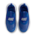 ナイキ（NIKE）ジュニアスニーカー スポーツシューズ フレックス ランナー 4 PS ロイヤルブルー IF2894-402 スニーカー