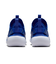 ナイキ（NIKE）ジュニアスニーカー スポーツシューズ フレックス ランナー 4 PS ロイヤルブルー IF2894-402 スニーカー