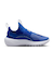 ナイキ（NIKE）ジュニアスニーカー スポーツシューズ フレックス ランナー 4 PS ロイヤルブルー IF2894-402 スニーカー