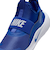 ナイキ（NIKE）ジュニアスニーカー スポーツシューズ フレックス ランナー 4 PS ロイヤルブルー IF2894-402 スニーカー