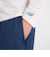 ニューバランス（new balance）バスケットボールウェア グラフィック トレーニング ロングスリーブシャツ MT53632SST