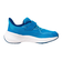 瞬足（syunsoku）ジュニアスポーツシューズ ベルクロ ベルト付き スニーカー 瞬足 ブルー SJJ2120 スポーツ