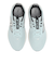ニューバランス（new balance）ランニングシューズ ジョギングシューズ Fresh Foam 520 v9 W520CF9 D