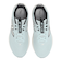 ニューバランス（new balance）ランニングシューズ ジョギングシューズ Fresh Foam 520 v9 W520CF9 D