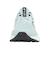 ニューバランス（new balance）ランニングシューズ ジョギングシューズ Fresh Foam 520 v9 W520CF9 D