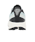 ニューバランス（new balance）ランニングシューズ ジョギングシューズ Fresh Foam 520 v9 W520CF9 D