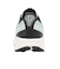ニューバランス（new balance）ランニングシューズ ジョギングシューズ Fresh Foam 520 v9 W520CF9 D