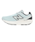 ニューバランス（new balance）ランニングシューズ ジョギングシューズ Fresh Foam 520 v9 W520CF9 D