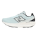 ニューバランス（new balance）ランニングシューズ ジョギングシューズ Fresh Foam 520 v9 W520CF9 D