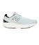 ニューバランス（new balance）ランニングシューズ ジョギングシューズ Fresh Foam 520 v9 W520CF9 D