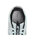 ニューバランス（new balance）ランニングシューズ ジョギングシューズ Fresh Foam 520 v9 W520CF9 D