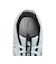 ニューバランス（new balance）ランニングシューズ ジョギングシューズ Fresh Foam 520 v9 W520CF9 D