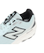 ニューバランス（new balance）ランニングシューズ ジョギングシューズ Fresh Foam 520 v9 W520CF9 D