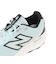 ニューバランス（new balance）ランニングシューズ ジョギングシューズ Fresh Foam 520 v9 W520CF9 D