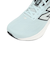 ニューバランス（new balance）ランニングシューズ ジョギングシューズ Fresh Foam 520 v9 W520CF9 D