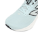 ニューバランス（new balance）ランニングシューズ ジョギングシューズ Fresh Foam 520 v9 W520CF9 D