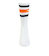 エクストララージ（XLARGE）ライン ソックス 101253054004-WHITE