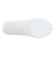 エクストララージ（XLARGE）ライン ソックス 101253054004-WHITE