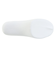 エクストララージ（XLARGE）ライン ソックス 101253054004-WHITE