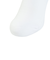 エクストララージ（XLARGE）ライン ソックス 101253054004-WHITE