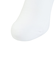 エクストララージ（XLARGE）ライン ソックス 101253054004-WHITE