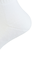エクストララージ（XLARGE）ライン ソックス 101253054004-WHITE