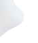 エクストララージ（XLARGE）ライン ソックス 101253054004-WHITE