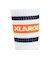 エクストララージ（XLARGE）ライン ソックス 101253054004-WHITE