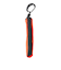 エクストララージ（XLARGE）FUNCTION コインパース ウォレット 101253054005-ORANGE
