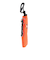 エクストララージ（XLARGE）FUNCTION コインパース ウォレット 101253054005-ORANGE