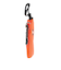 エクストララージ（XLARGE）FUNCTION コインパース ウォレット 101253054005-ORANGE